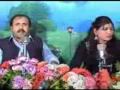 Pashto Song "Khezai Chai Pakhai ka"...."Tokay Takare" #Pashto #Funny #Duet #Indie