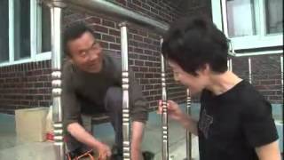 인간극장 - Screening Humanity EP2817 # 003