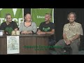 Cannabis Common Sense 999