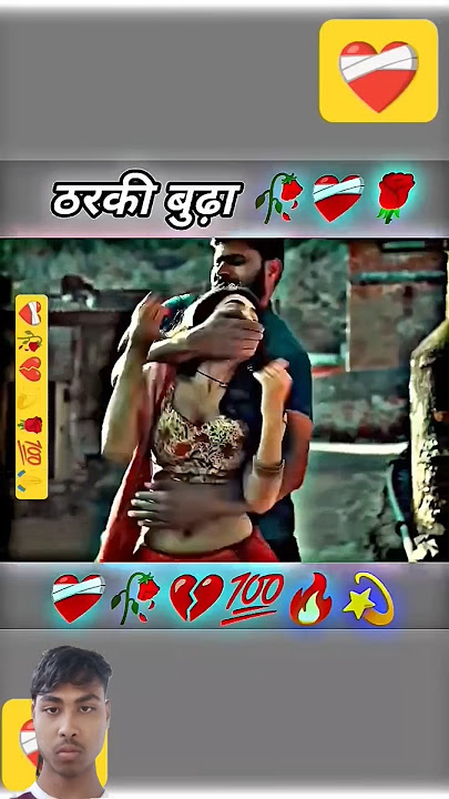 Aaj ki Raat stree 2|| Tamannah bhatia||#broken #love#viralshorts#shortsfeed