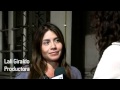 Making of J Balvin - Como un Animal