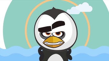 Crazy Talk Animator 3