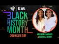 How 'Why Hate Math' Is Empowering Black Students in STEM | Black History Month