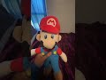 #Mario #SuperMario #Nintendo#NintendoSwitch #Gaming