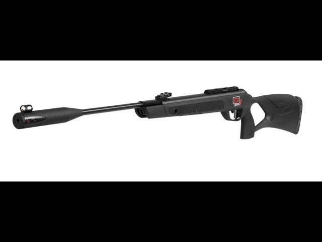 CARABINA GAMO G-MAGNUM IGT MACH 1