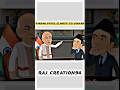 Sardar patel clarify to jinnah shortsfeed shorts viral