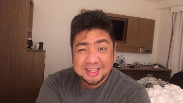 Training with Alcatel Lucent Enterprise switches, access-points and management.