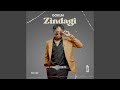 Zindagi Nakuwaza Zindagi Nakuwaza