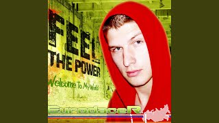 Master Techno