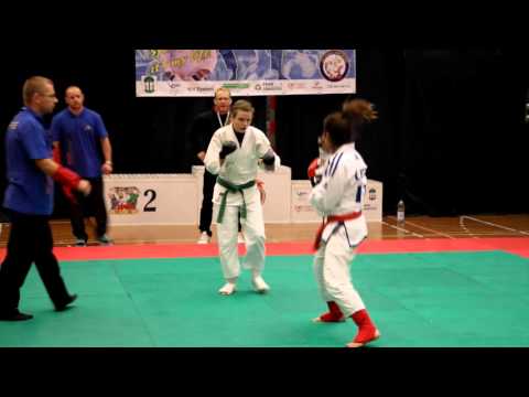 WSJO JiuJutsu WORLD