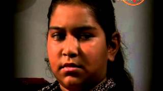 Aggresion Disorder- We Tell You How U Tackel With This Problem