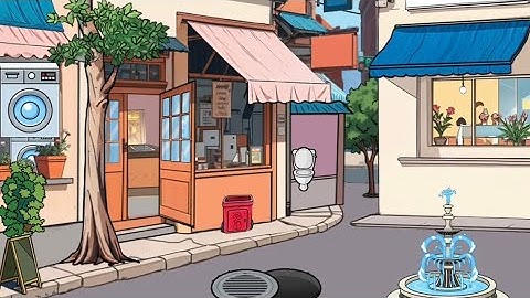 frustrating puzzle game level 26