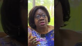 Download Lagu DEFINITIE VAN GENOCIDE MP3