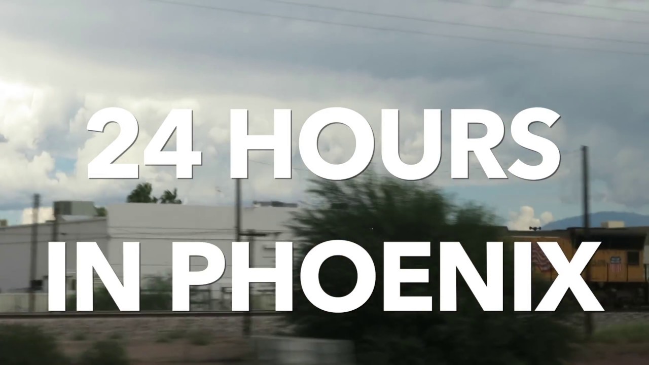 24-hours-phoenix-youtube