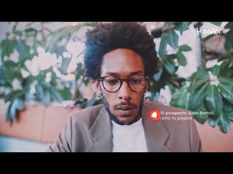 Hubspot YouTube ad: ES DR Better Value - 15 .mp4