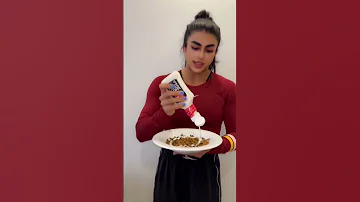 کرم خورد 