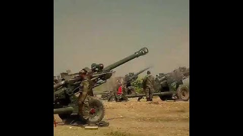 Indian army status _ black cat commando status _ army motivational video _ army status #short #army