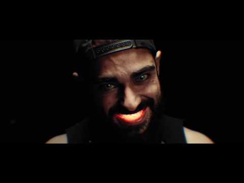 Golpe Radikal - Kaos (Videoclip Oficial)