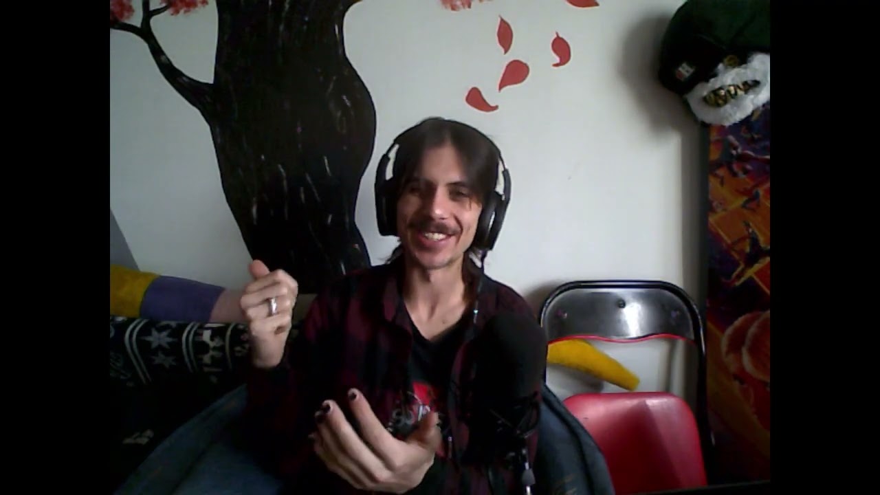 Tym razem o samotności, błędach i związkach