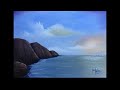 Acrylic painting for beginners 491