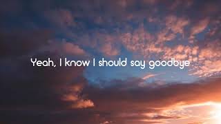 Regard, Troye sivan, Tate McRae - You (Lyrics)