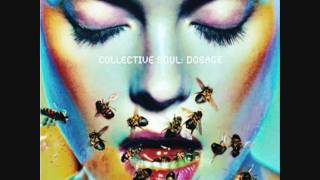 Collective Soul - Dandy life