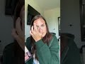#contouring #contourtutorial #howtocontour #beginnermakeup #makeup