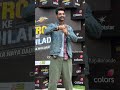 करण वाही का असली चेहरा #karanwahi #shorts