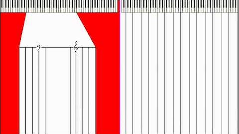 my thoughts on music notation, part 1