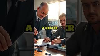 Mechanics’ Hidden Secrets Dealers Don’t Want You To Know! 🚗💥