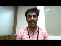 Self-Introduction / Day-2 / BW65