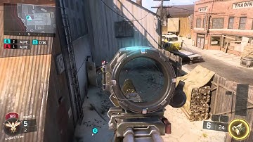 1 dollar UMG wager svg-only bonus (we won 2-1 Bo3)