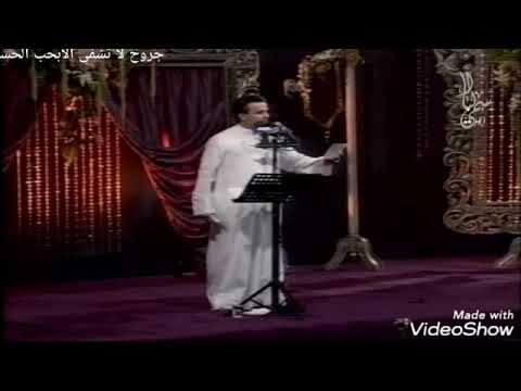 متباركين بالمولد سيدة نساء العالمين فاطمه الزهراء ع يوم 20 جمادي الآخرة الاسطوره الحاج باسم الكرب