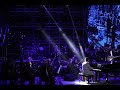 Animals - Aleph - Radio at the Symphony