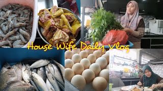 Download Lagu Settle Topup Barang Basah‼️Rezeki Belanja Kali Ni Dapat Sayur Meranti Terus Kita Masak Lemak😊 MP3