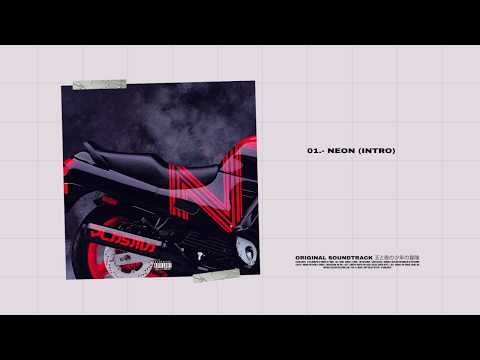 thumbnail img1x1