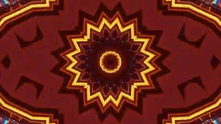 Electrond - Stretch Official Video