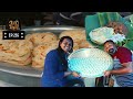 കൊല്ലം തട്ടുകട രുചികൾ | Kollam Thattukada Ruchikal | Kollam Night Food