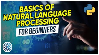 Natural Language Processing Explained for Beginners-Basics, Features and NLP Models screenshot 4