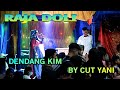 DENDANG KIM RAJA DOLI ~ CUT YANI KIM ~ STJ MUSIC