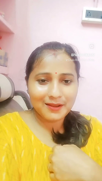Idhar Cala Main Udhar Chala❤️🥰#shorts #trending#hithindibollywoodsong #viralvideo #subscribe #