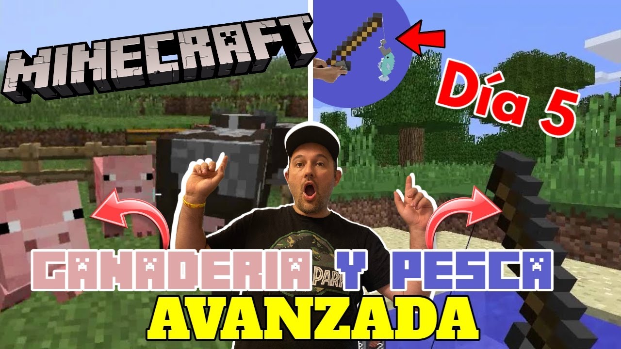 Como Empezar A Jugar Minecraft Nintendo Switch 2023