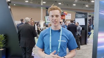 Best of the NAB show 2023