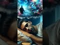 Why Sleep Paralysis #facticmine #amazingfacts #dailyfacts #dilchaspfacts #factshorts #facts