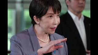 旧ジャニーズ元スタッフ、未成年タレントへの性加害を告白
