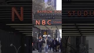 tom llamas to anchor nbc nightly news