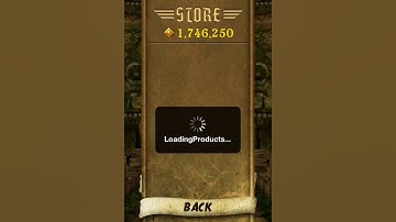 iAP Cracker ( Cydia App )