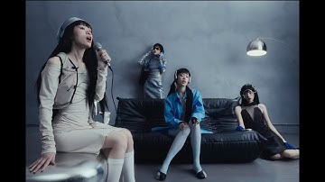 FiFi ZHANG - You Ain