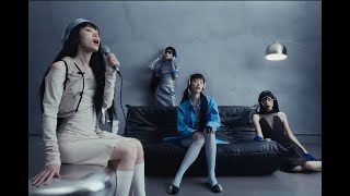 FiFi ZHANG You Ain t in Love Official Video