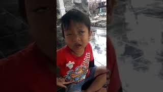 Download Lagu .njaluk jajan,,, MP3